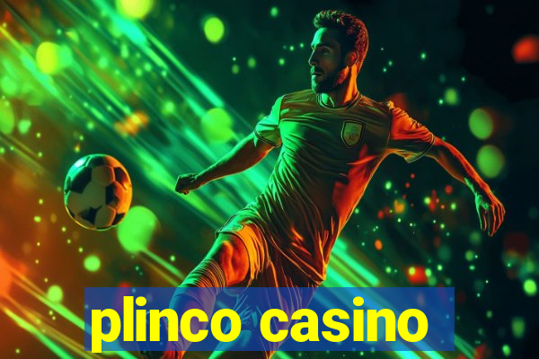 plinco casino